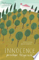 Innocence