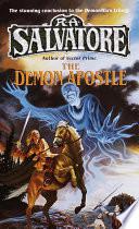 The Demon Apostle