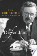 The Defendant