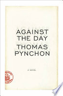 Against the Day
