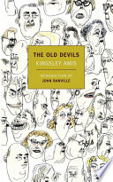 The Old Devils