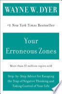 Your Erroneous Zones