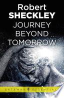 Journey Beyond Tomorrow