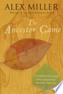 The Ancestor Game