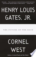 The Future of the Race