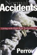 Normal Accidents