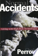 Normal Accidents
