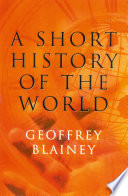 A Short History of the World