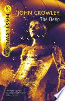 The Deep