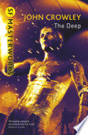 The Deep