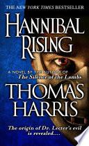 Hannibal Rising