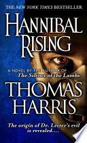 Hannibal Rising