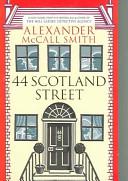 44 Scotland Street