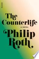 The Counterlife
