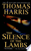 The Silence of the Lambs