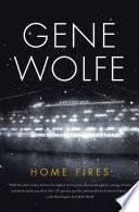 Home Fires