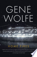 Home Fires