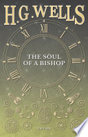 The Soul of a Bishop