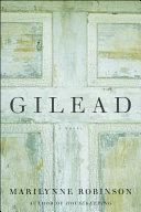 Gilead