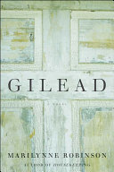 Gilead