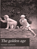 The Golden Age