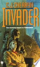 Invader
