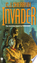 Invader
