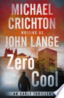Zero Cool