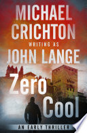 Zero Cool