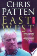 East and West