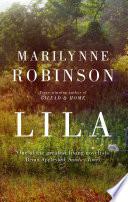 Lila