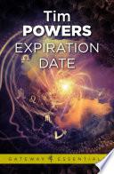 Expiration Date