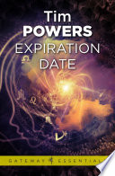 Expiration Date