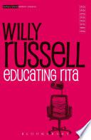 Educating Rita