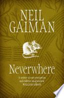Neverwhere