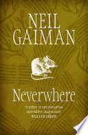 Neverwhere