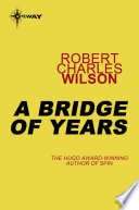 A Bridge of Years