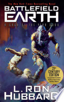 Battlefield Earth