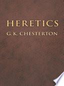 Heretics