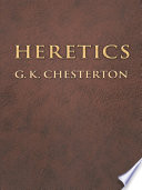Heretics