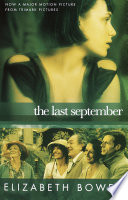 The Last September