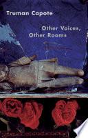 Other Voices, Other Rooms