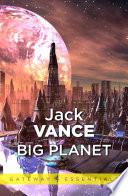 Big Planet