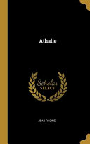 Athalie