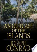 An Outcast of the Islands