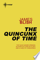 The Quincunx of Time