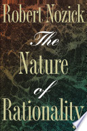 The Nature of Rationality