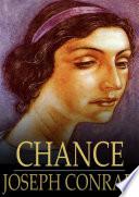 Chance