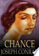 Chance