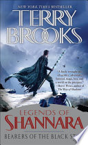 Bearers of the Black Staff